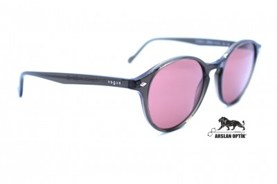 VOGUE VO 5327-S 292369 51