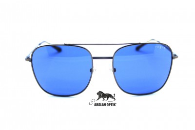 VOGUE VO 4204-SI 513780 56