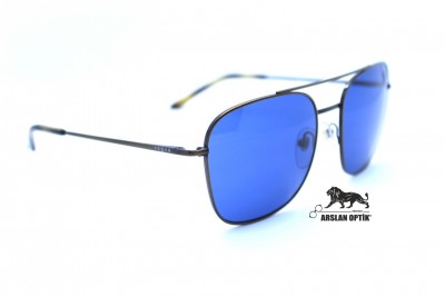 VOGUE VO 4204-SI 513780 56