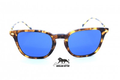 VOGUE VO 5431-S 281980 52