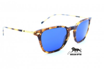 VOGUE VO 5431-S 281980 52