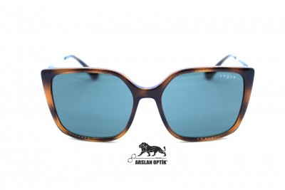 VOGUE VO 5353-S 238671 54 VOGUE VO 5353-S 238671 54
