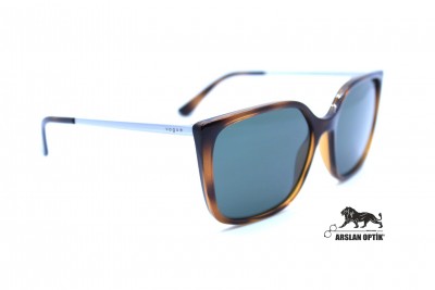 VOGUE VO 5353-S 238671 54 VOGUE VO 5353-S 238671 54