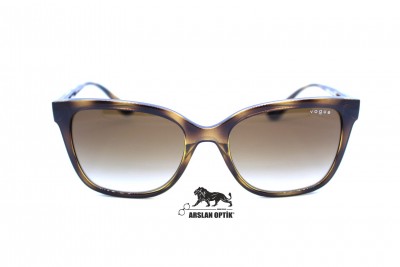 VOGUE VO 5426-S W65613 54 VOGUE VO 5426-S W65613 54