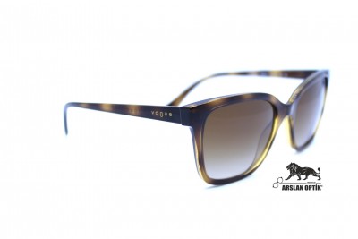 VOGUE VO 5426-S W65613 54 VOGUE VO 5426-S W65613 54