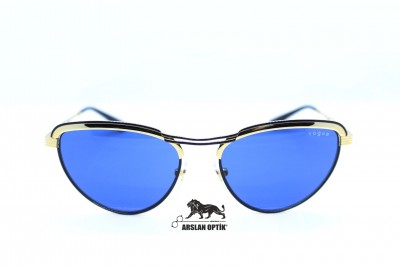 VOGUE VO 4236-S 917/80 55 VOGUE VO 4236-S 917/80 55