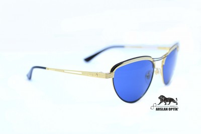 VOGUE VO 4236-S 917/80 55 VOGUE VO 4236-S 917/80 55