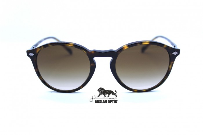 VOGUE VO 5432-S W65613 51 VOGUE VO 5432-S W65613 51