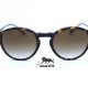 VOGUE VO 5432-S W65613 51 VOGUE VO 5432-S W65613 51