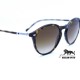 VOGUE VO 5432-S W65613 51 VOGUE VO 5432-S W65613 51