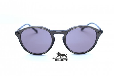 VOGUE VO 5432-S 29237N 51