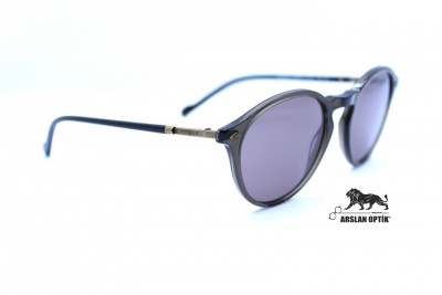 VOGUE VO 5432-S 29237N 51