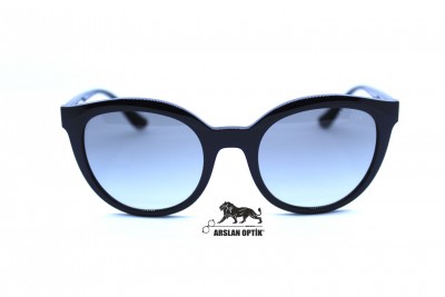 VOGUE VO 5427-S W44/11 50 VOGUE VO 5427-S W44/11 50