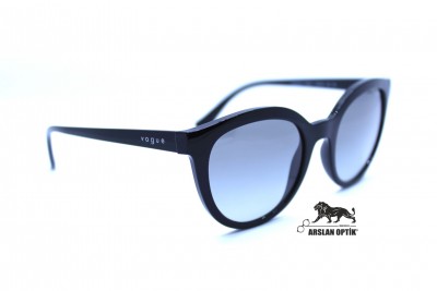 VOGUE VO 5427-S W44/11 50 VOGUE VO 5427-S W44/11 50