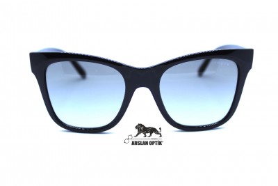 VOGUE VO 5428-S W44/11 51 VOGUE VO 5428-S W44/11 51