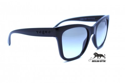 VOGUE VO 5428-S W44/11 51 VOGUE VO 5428-S W44/11 51