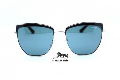 VOGUE VO 4234-S 352/71 54 VOGUE VO 4234-S 352/71 54