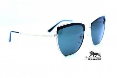 VOGUE VO 4234-S 352/71 54 VOGUE VO 4234-S 352/71 54