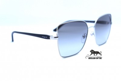 VOGUE VO 4199-S 323/11 58 VOGUE VO 4199-S 323/11 58