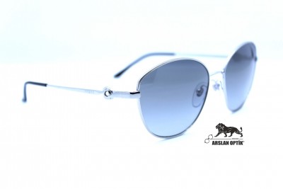 VOGUE VO 4091-BI 323/11 56 VOGUE VO 4091-BI 323/11 56