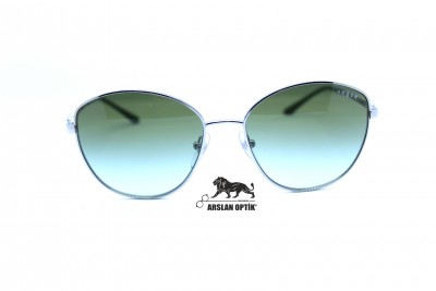 VOGUE VO 4091-BI 323/8E 56 VOGUE VO 4091-BI 323/8E 56