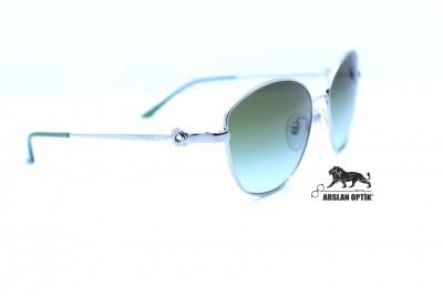 VOGUE VO 4091-BI 323/8E 56 VOGUE VO 4091-BI 323/8E 56