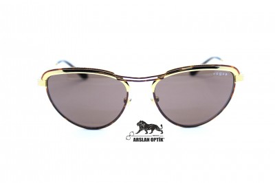 VOGUE VO 4236-S 507873 55 VOGUE VO 4236-S 507873 55
