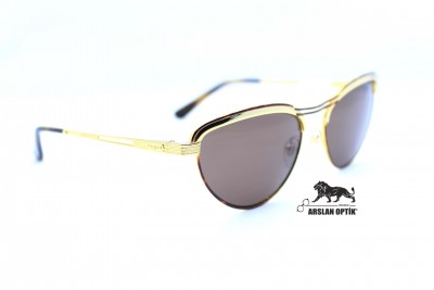 VOGUE VO 4236-S 507873 55 VOGUE VO 4236-S 507873 55