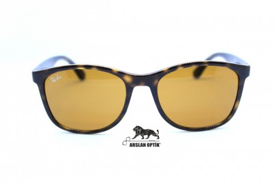 RAYBAN RB 4374 710/33 56