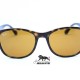 RAYBAN RB 4374 710/33 56