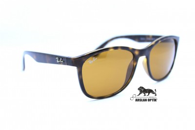 RAYBAN RB 4374 710/33 56