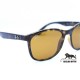 RAYBAN RB 4374 710/33 56