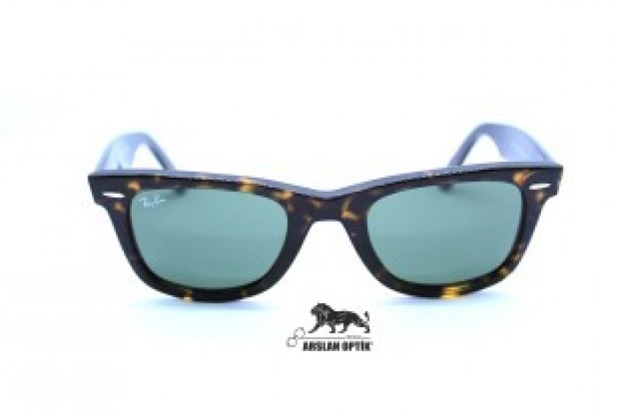 RAYBAN RB 2140 902 50