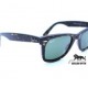 RAYBAN RB 2140 902 50