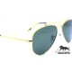 RAYBAN RB 3625 NEW AVIATOR 9196/31 58