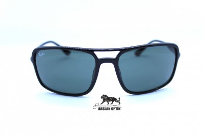 RAYBAN RB 4375 601/71 60 RAYBAN RB 4375 601/71 60