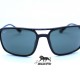 RAYBAN RB 4375 601/71 60