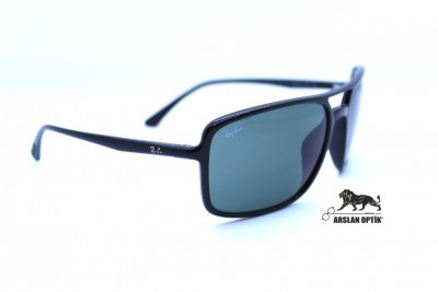 RAYBAN RB 4375 601/71 60 RAYBAN RB 4375 601/71 60
