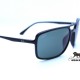 RAYBAN RB 4375 601/71 60