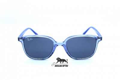 RAYBAN JUNIOR RJ 9093S 7110/87 45 RAYBAN JUNIOR RJ 9093S 7110/87 45