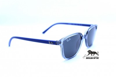 RAYBAN JUNIOR RJ 9093S 7110/87 45 RAYBAN JUNIOR RJ 9093S 7110/87 45