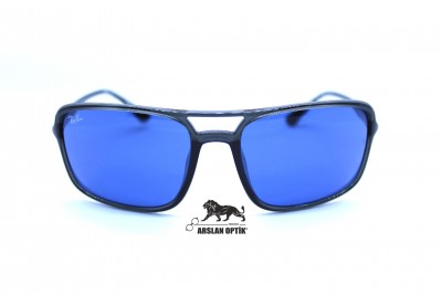 RAYBAN RB 4375 876/80 60 RAYBAN RB 4375 876/80 60