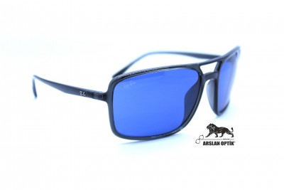 RAYBAN RB 4375 876/80 60 RAYBAN RB 4375 876/80 60