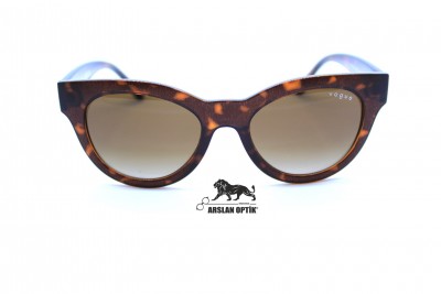 VOGUE VO 5429-S 238613 49 VOGUE VO 5429-S 238613 49