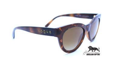 VOGUE VO 5429-S 238613 49 VOGUE VO 5429-S 238613 49