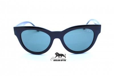 VOGUE VO 5429-S W44/71 49 VOGUE VO 5429-S W44/71 49