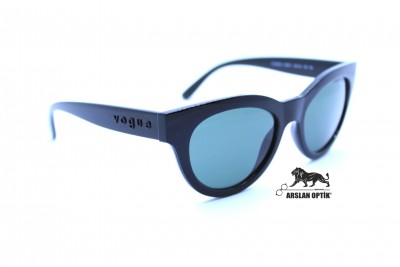 VOGUE VO 5429-S W44/71 49 VOGUE VO 5429-S W44/71 49