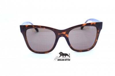 VOGUE VO 5428-S 238673 51 VOGUE VO 5428-S 238673 51