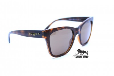 VOGUE VO 5428-S 238673 51 VOGUE VO 5428-S 238673 51