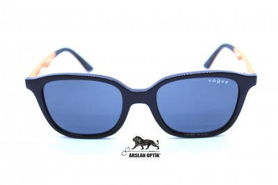 VOGUE JUNIOR VJ 2014 W44/87 45 VOGUE JUNIOR VJ 2014 W44/87 45